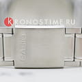 Часы Casio Collection MTP-V300D-7AUDF (MTP-V300D-7A) фото 9